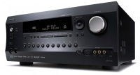 AV ресиверы INTEGRA DTR-70.6 AV ресиверы INTEGRA DTR-70.6
