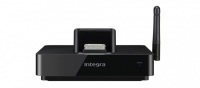 Аксессуары для iPod, iPhone, iPad INTEGRA DMI-40.4