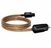 Сетевые кабели Essential Audio Tools Current Conductor L 1.5m