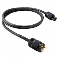 Сетевые кабели Nordost TYR 2 Power Cord 1,0m Сетевые кабели Nordost TYR 2 Power Cord 1,0m