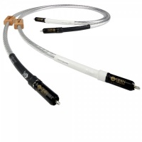 Межблочные аудио кабели Nordost Odin 0,6m RCA Межблочные аудио кабели Nordost Odin 0,6m RCA