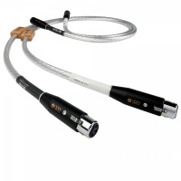 Межблочные аудио кабели Nordost Odin 1,0m XLR