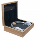 Увеличить фото