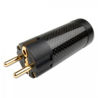 Сетевые фильтры и разветвители Nordost Quantum QRT Qv2 Сетевые фильтры и разветвители Nordost Quantum QRT Qv2