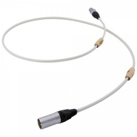 Цифровые коаксиальные кабели Nordost VALHALLA 2 Digital 1,25m XLR Цифровые коаксиальные кабели Nordost VALHALLA 2 Digital 1,25m XLR