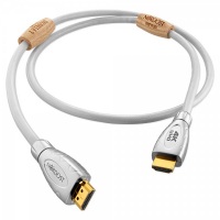 HDMI/DVI кабели Nordost VALHALLA 2 4K UHD 1,0m HDMI/DVI кабели Nordost VALHALLA 2 4K UHD 1,0m