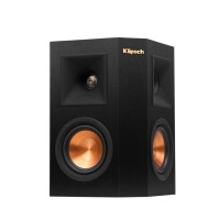 Подвесная акустика Klipsch RP-240S