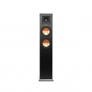 Увеличить фото