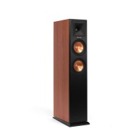 Напольная акустика Klipsch RP-250F Напольная акустика Klipsch RP-250F