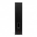 Увеличить фото