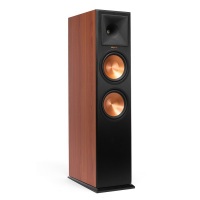 Напольная акустика Klipsch RP-280F Напольная акустика Klipsch RP-280F