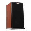 Увеличить фото