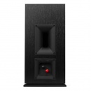 Увеличить фото