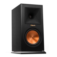 Полочная акустика Klipsch RP-160M Полочная акустика Klipsch RP-160M