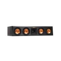 Центральный канал Klipsch RP-440C