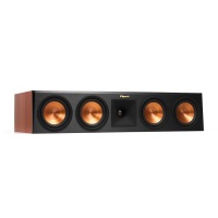 Центральный канал Klipsch RP-450C