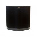 Увеличить фото