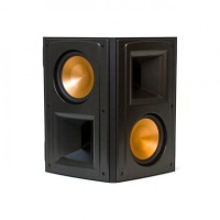 Подвесная акустика Klipsch RS-62 II Подвесная акустика Klipsch RS-62 II