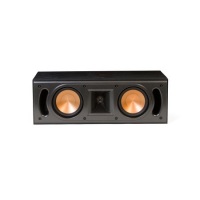 Центральный канал Klipsch RC-42 II