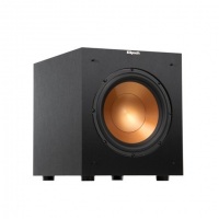 Сабвуферы Klipsch R-10SW Сабвуферы Klipsch R-10SW