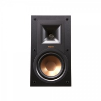 Полочная акустика Klipsch R-15M
