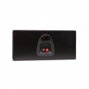 Увеличить фото