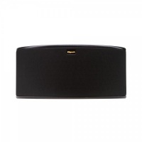 Подвесная акустика Klipsch R-14S Подвесная акустика Klipsch R-14S
