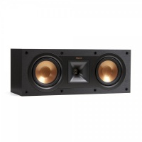 Центральный канал Klipsch R-25C Центральный канал Klipsch R-25C
