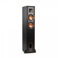 Напольная акустика Klipsch R-24F