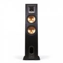 Увеличить фото