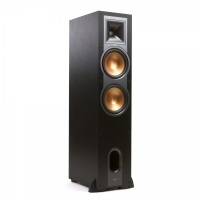 Напольная акустика Klipsch R-28F Напольная акустика Klipsch R-28F