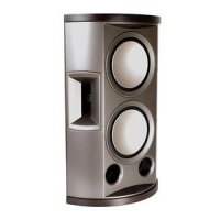 Подвесная акустика Klipsch Palladium P-27S Подвесная акустика Klipsch Palladium P-27S