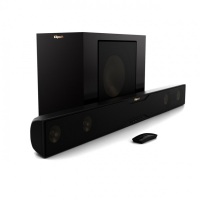 soundbar Klipsch Soundbar R-20B soundbar Klipsch Soundbar R-20B