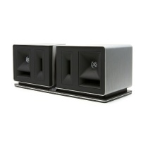 Музыкальный центр Klipsch Stadium Home Music System Музыкальный центр Klipsch Stadium Home Music System