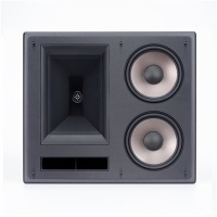 Полочная акустика Klipsch THX KL-650 Полочная акустика Klipsch THX KL-650