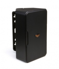 Всепогодная акустика Klipsch CP-6 Всепогодная акустика Klipsch CP-6