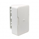 Увеличить фото