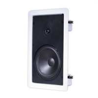Встраиваемая акустика в стену Klipsch R-1650-W Встраиваемая акустика в стену Klipsch R-1650-W