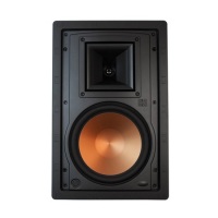 Встраиваемая акустика в стену Klipsch R-5800-W II Встраиваемая акустика в стену Klipsch R-5800-W II