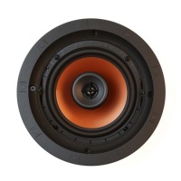 Встраиваемая акустика в потолок Klipsch CDT-3650-C II