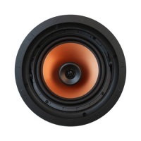 Встраиваемая акустика в потолок Klipsch CDT-3800-C II