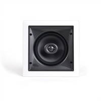 Встраиваемая акустика в стену Klipsch R-2650-C II Встраиваемая акустика в стену Klipsch R-2650-C II
