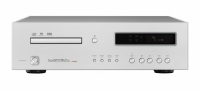 CD-проигрыватели Luxman D-05u CD-проигрыватели Luxman D-05u