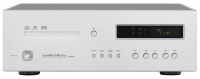 CD-проигрыватели Luxman D-08u CD-проигрыватели Luxman D-08u