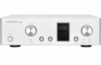 Предварительные усилители Luxman C-900u Предварительные усилители Luxman C-900u