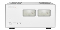 Усилители мощности Luxman M-900u Усилители мощности Luxman M-900u