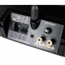 Увеличить фото