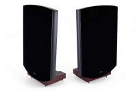 Напольная акустика Quad ESL 2912 Напольная акустика Quad ESL 2912