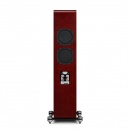 Увеличить фото