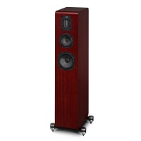 Напольная акустика Quad S-4 Напольная акустика Quad S-4